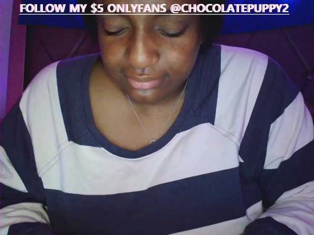 Fotod FruityLoppy Talk to me!♥ Sub to my Free Onlyfans and Tip me! #bigtits #bigass #ebony #vibrator #petplay #cute