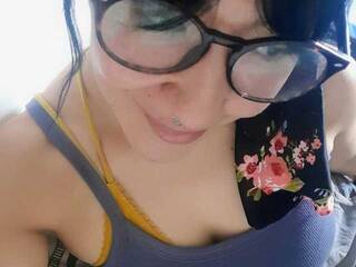 Erootiline videovestlus Fruttituttis