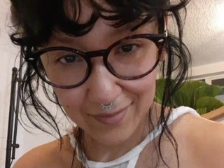 Erootiline videovestlus Fruttituttis