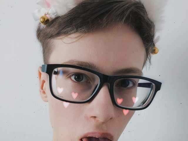 Profiili foto FTMRopeKitten