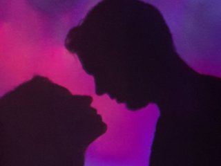 Erootiline videovestlus FUCKandFUN