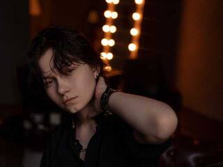 Erootiline videovestlus fuckas-de-gla