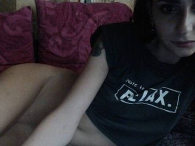 Ringhäälingupildid FuckCunt111