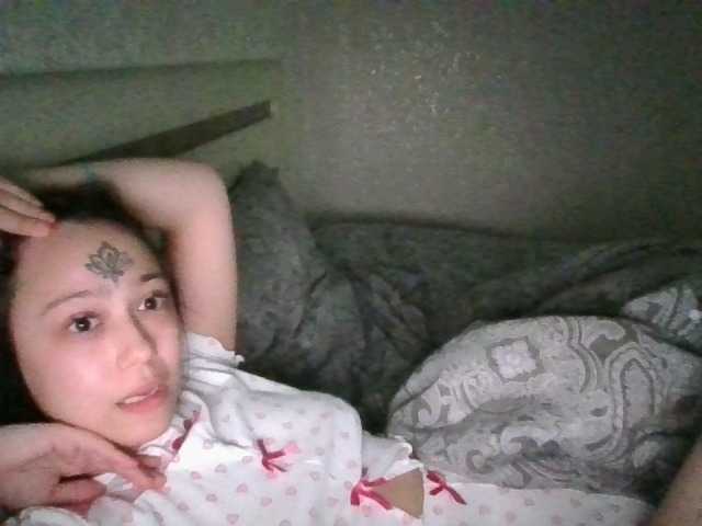 Ringhäälingupildid fuckerkillmeplz