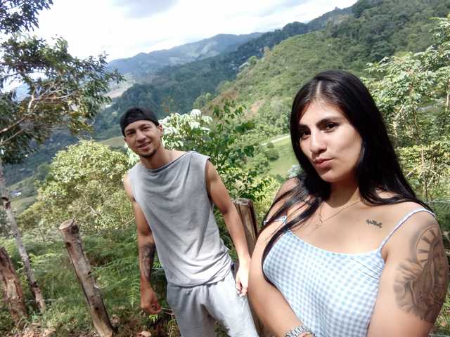 Profiili foto FuckersMaster