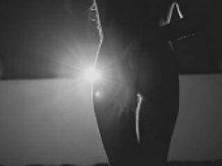 Erootiline videovestlus fuckinglola