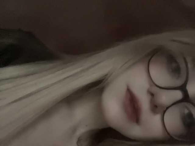 Profiili foto fuckingoupsss