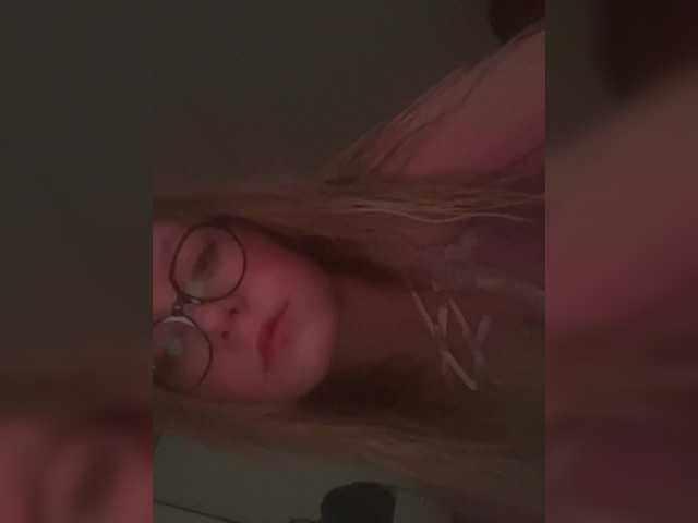Ringhäälingupildid fuckingoupsss
