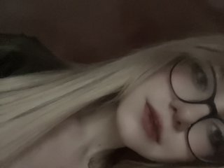 Erootiline videovestlus fuckingoupsss