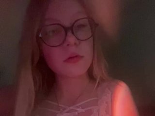Erootiline videovestlus fuckingoupsss