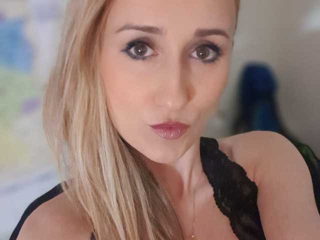 Profiili foto FuckinPorn