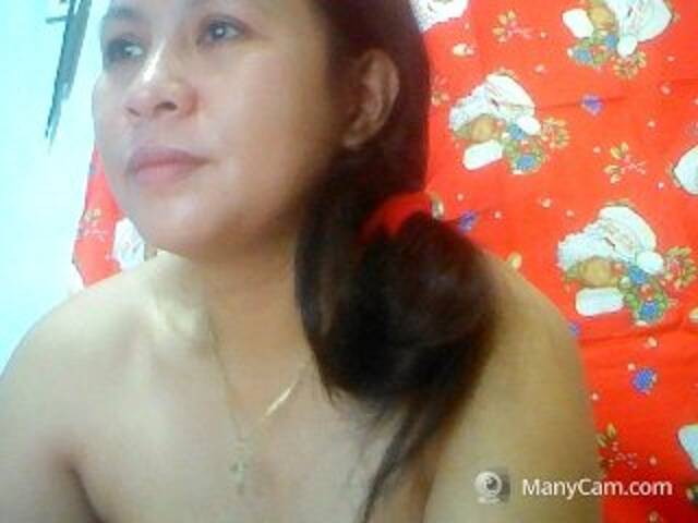 Ringhäälingupildid FuckMyAnus