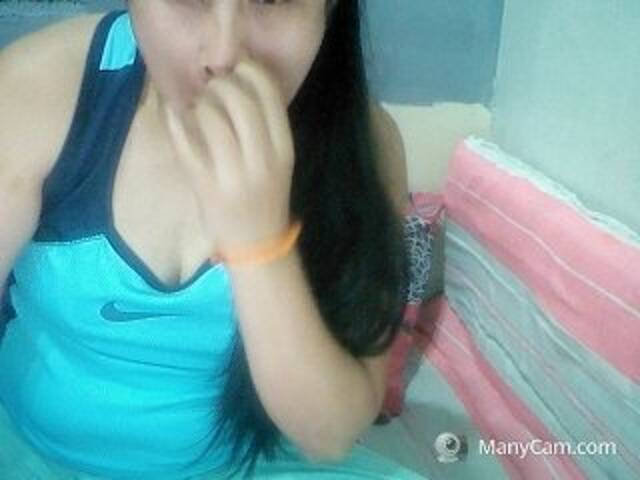 Ringhäälingupildid FuckMyAnus