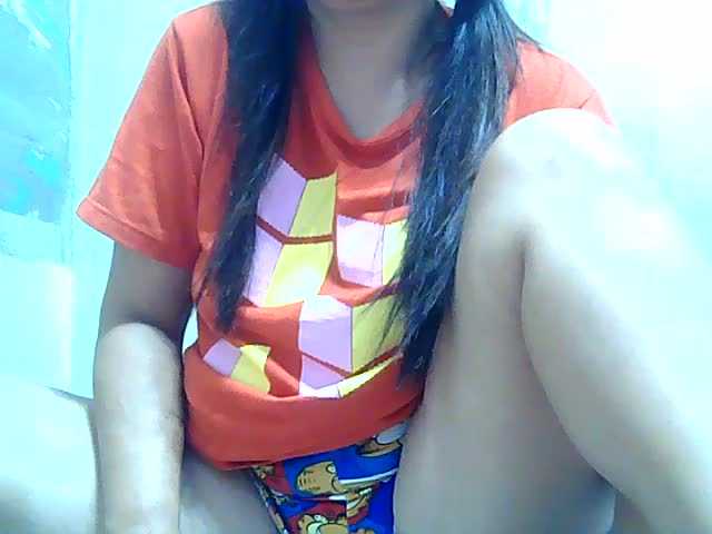 Ringhäälingupildid FuckMyAnus