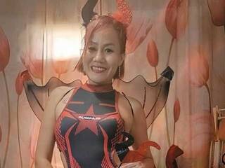 Erootiline videovestlus fuckmyclit69