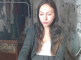 Erootiline videovestlus Mariax1