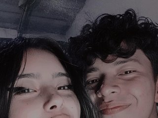 Erootiline videovestlus FuckPussyBigDick