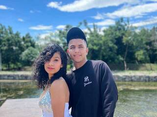 Erootiline videovestlus FUCKSEX-18