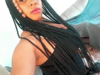 Erootiline videovestlus FuckwithNything