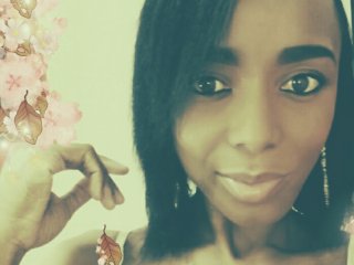 Profiili foto FuckxEbonyx