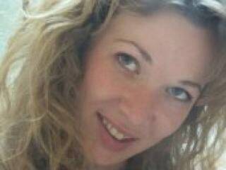 Erootiline videovestlus fulgarusnac