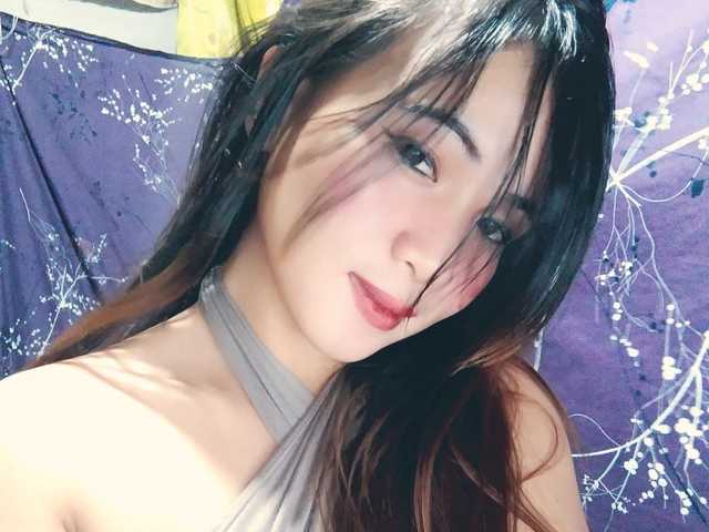 Profiili foto teasegirl