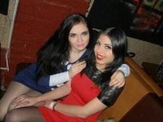 Erootiline videovestlus fulltime111