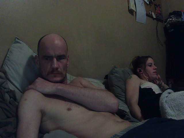 Ringhäälingupildid Fun-in2020