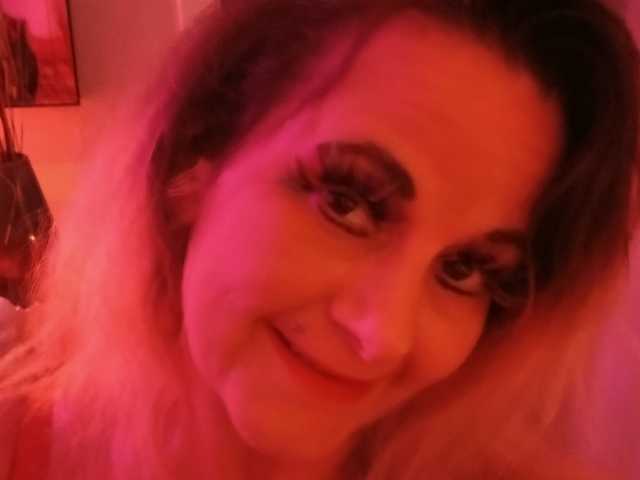 Profiili foto Fun4everyone69ok
