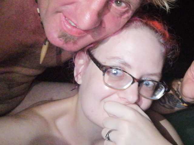 Profiili foto FunAfterDark1