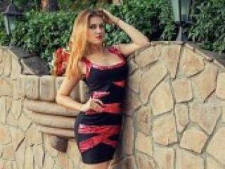 Erootiline videovestlus funcydoll