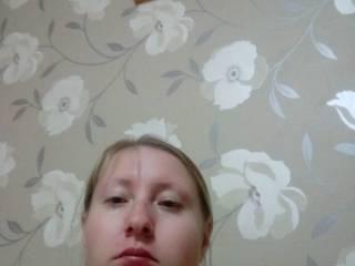 Erootiline videovestlus funnly27