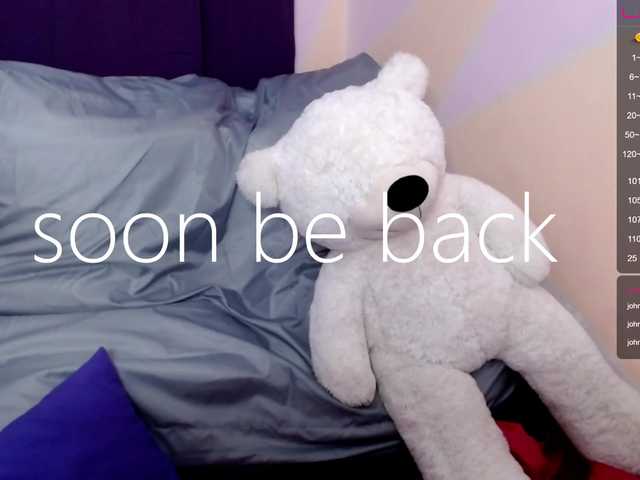 Ringhäälingupildid funny-kitty