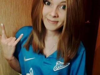 Erootiline videovestlus Funny002