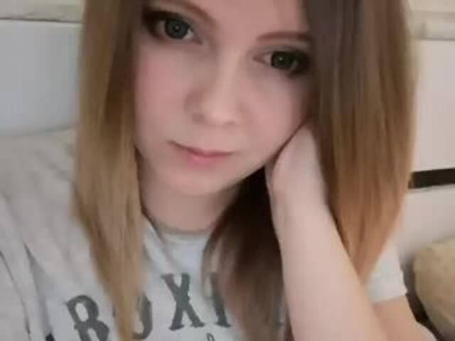 Ringhäälingupildid Funny002