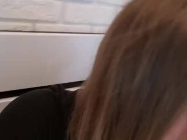 Ringhäälingupildid Funny002