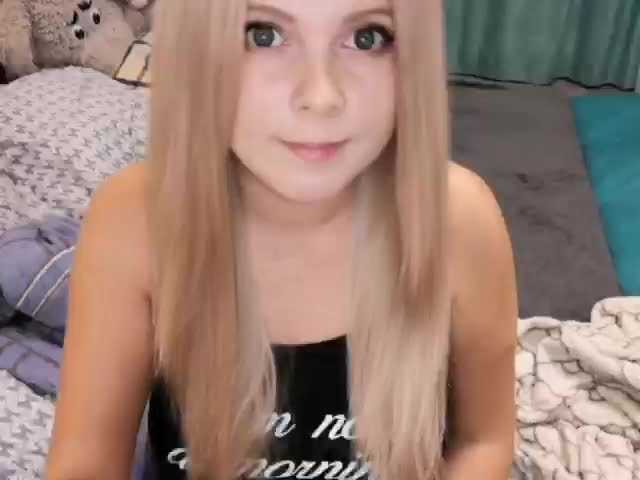 Ringhäälingupildid Funny002