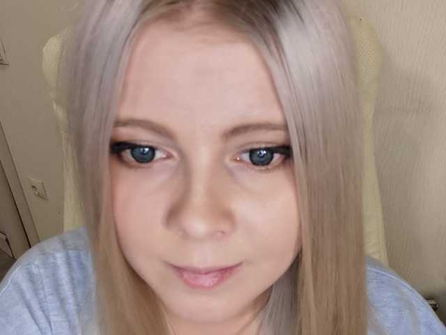 Ringhäälingupildid Funny002