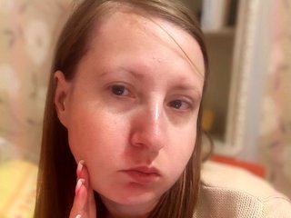 Erootiline videovestlus Funny331