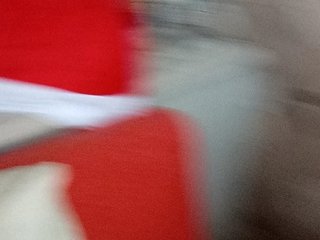 Erootiline videovestlus Funny331