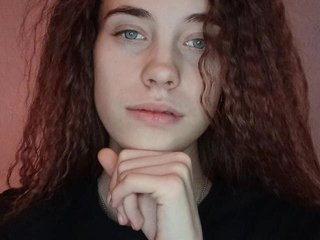 Erootiline videovestlus FunnyBanny0312