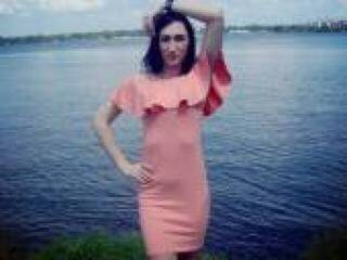 Erootiline videovestlus funnyeva