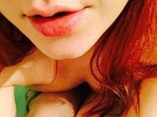 Erootiline videovestlus funnyfoxx