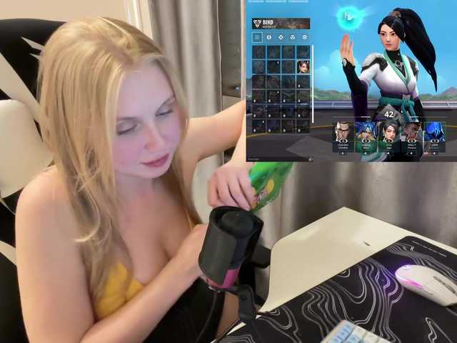 Ringhäälingupildid funnykitty