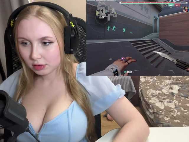Ringhäälingupildid funnykitty