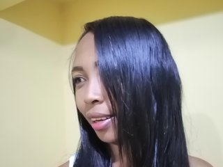 Erootiline videovestlus Funwithme
