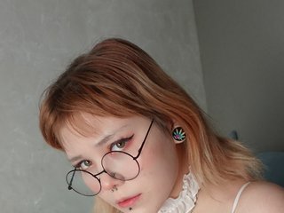 Erootiline videovestlus Furiyssh