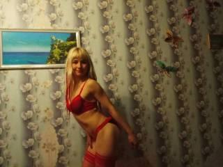 Erootiline videovestlus furydance