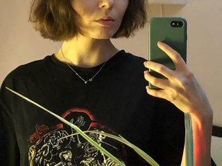 Erootiline videovestlus future-friend