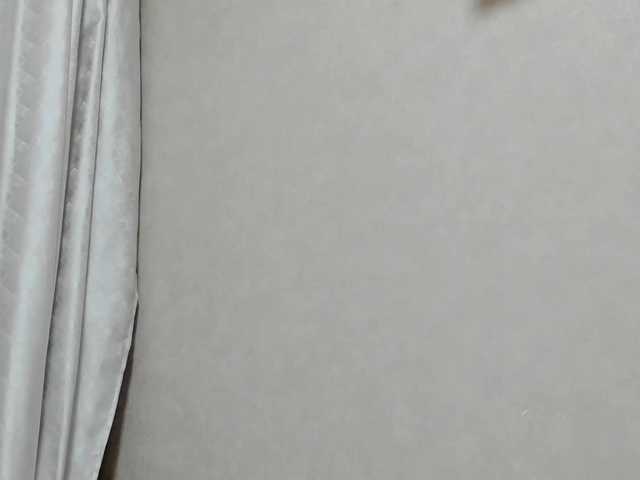 Ringhäälingupildid RANGGEEEE